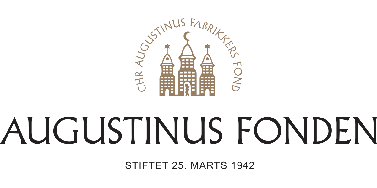 Augustinus.png