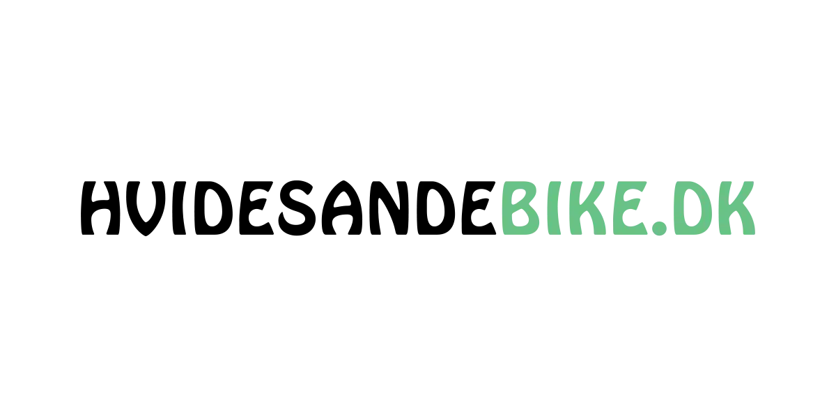Hvide-Sande-Bike.png