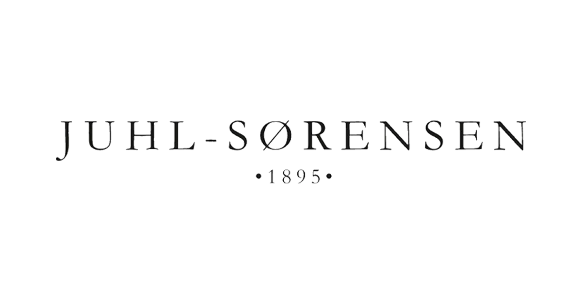 Juhl-Sorensen.png