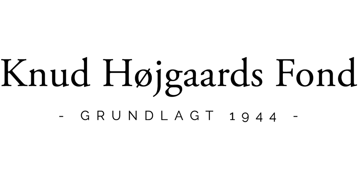 Knud-Hoejgaard.png