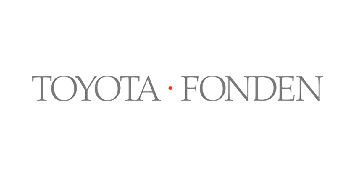 Toyota.png