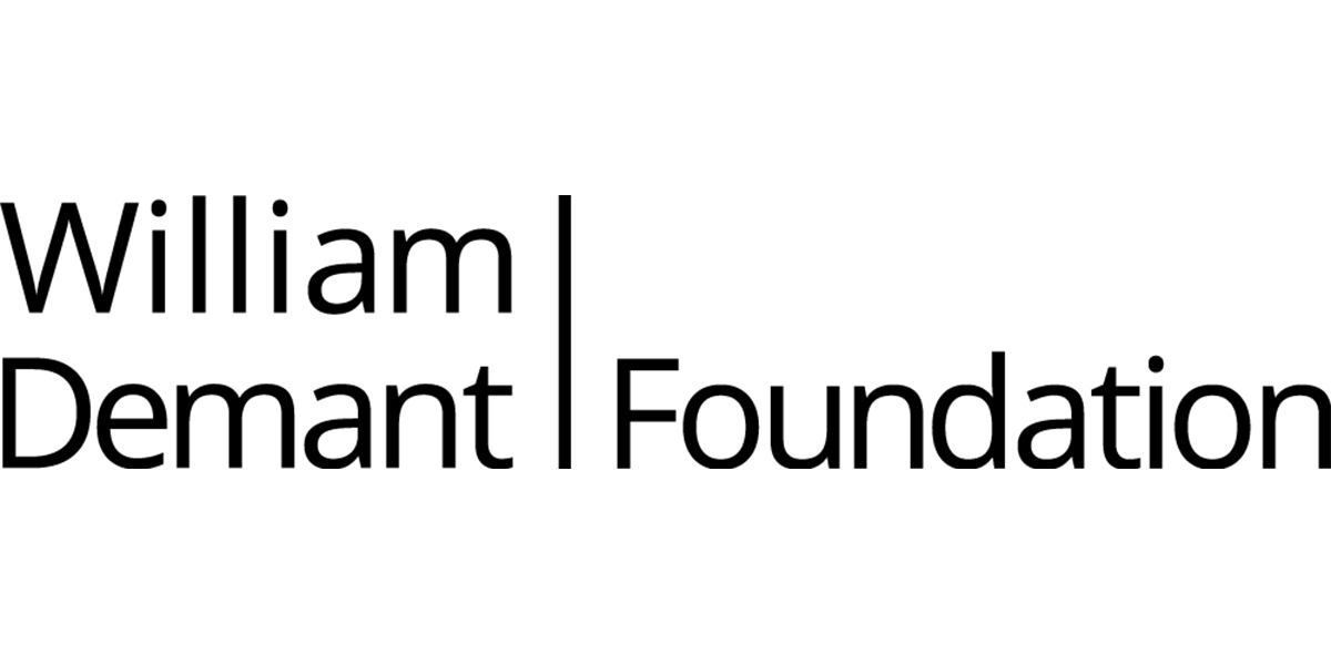William-Demant.png