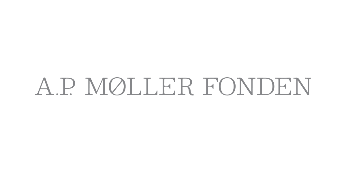 AP Moeller