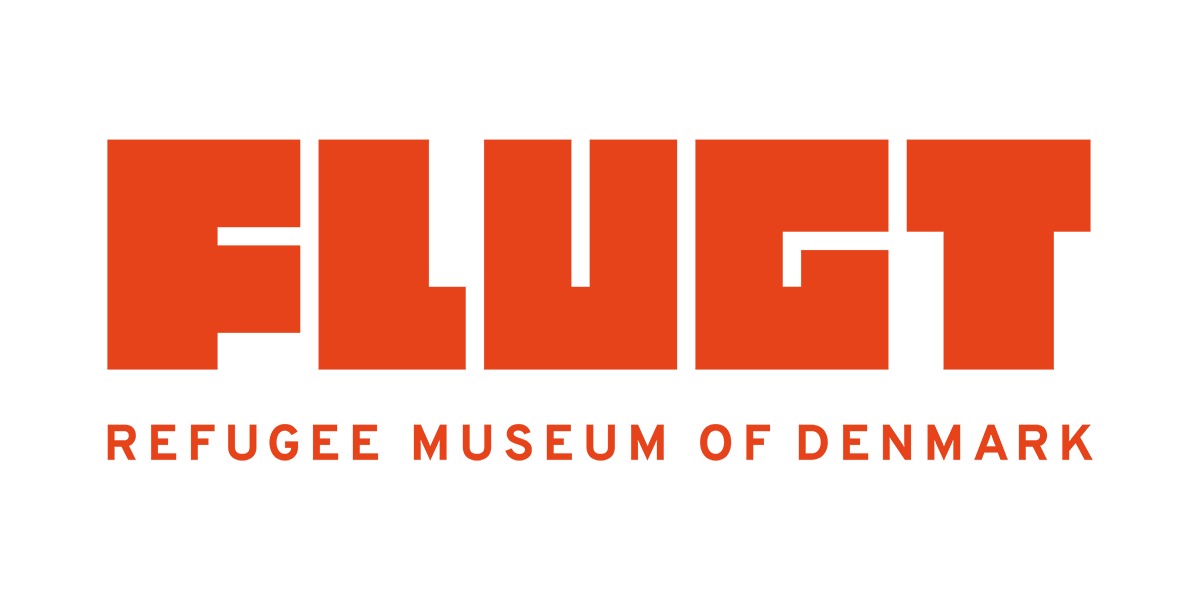 Flugt
