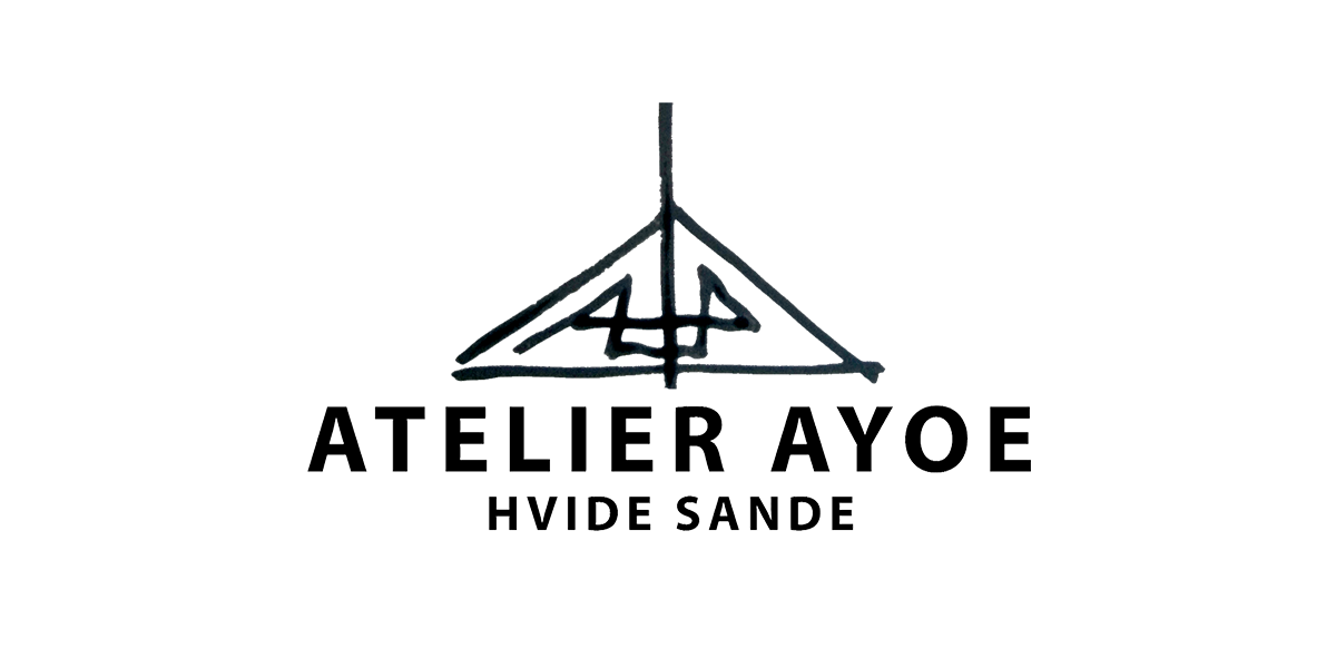 Ayoe