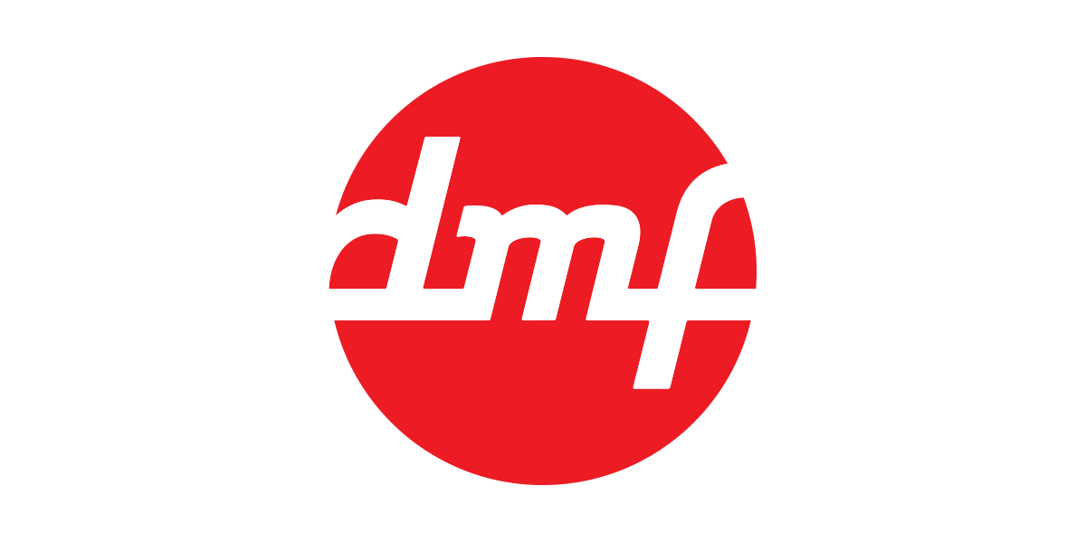 DMF