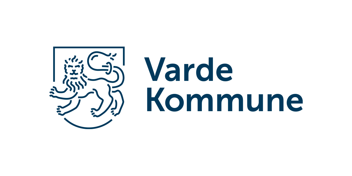 Varde