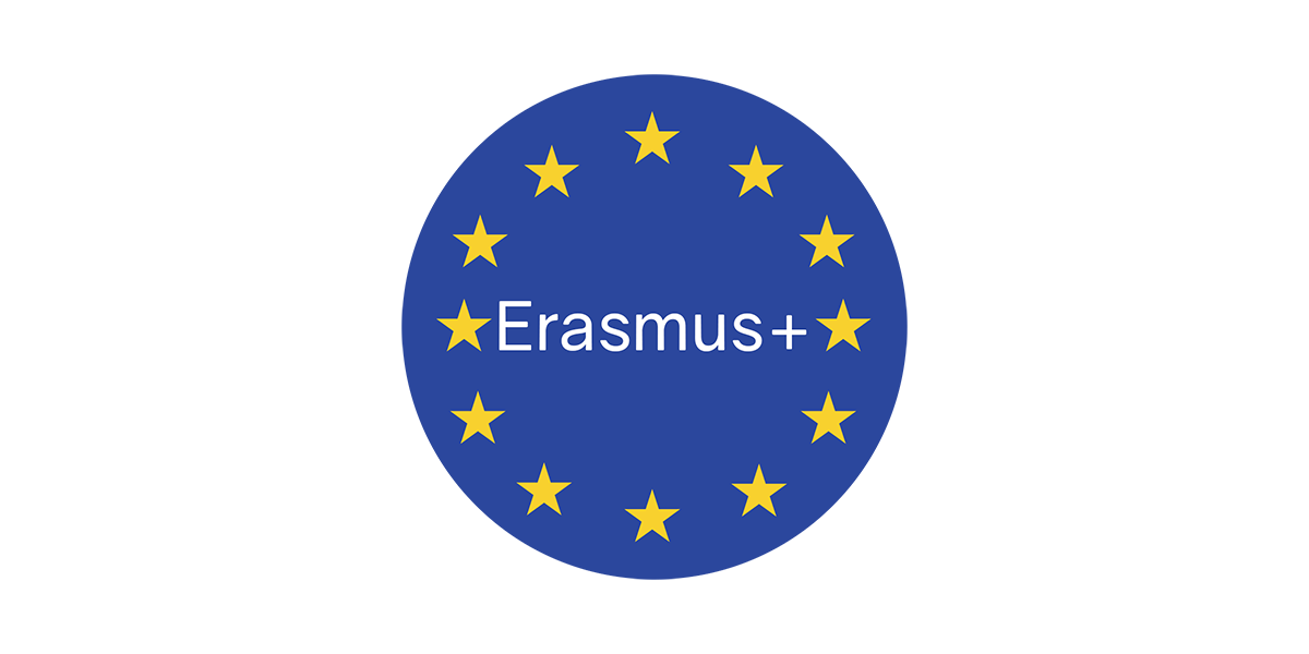 ERASMUS