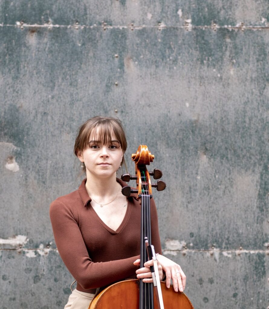 Aleksandra Łyczba
