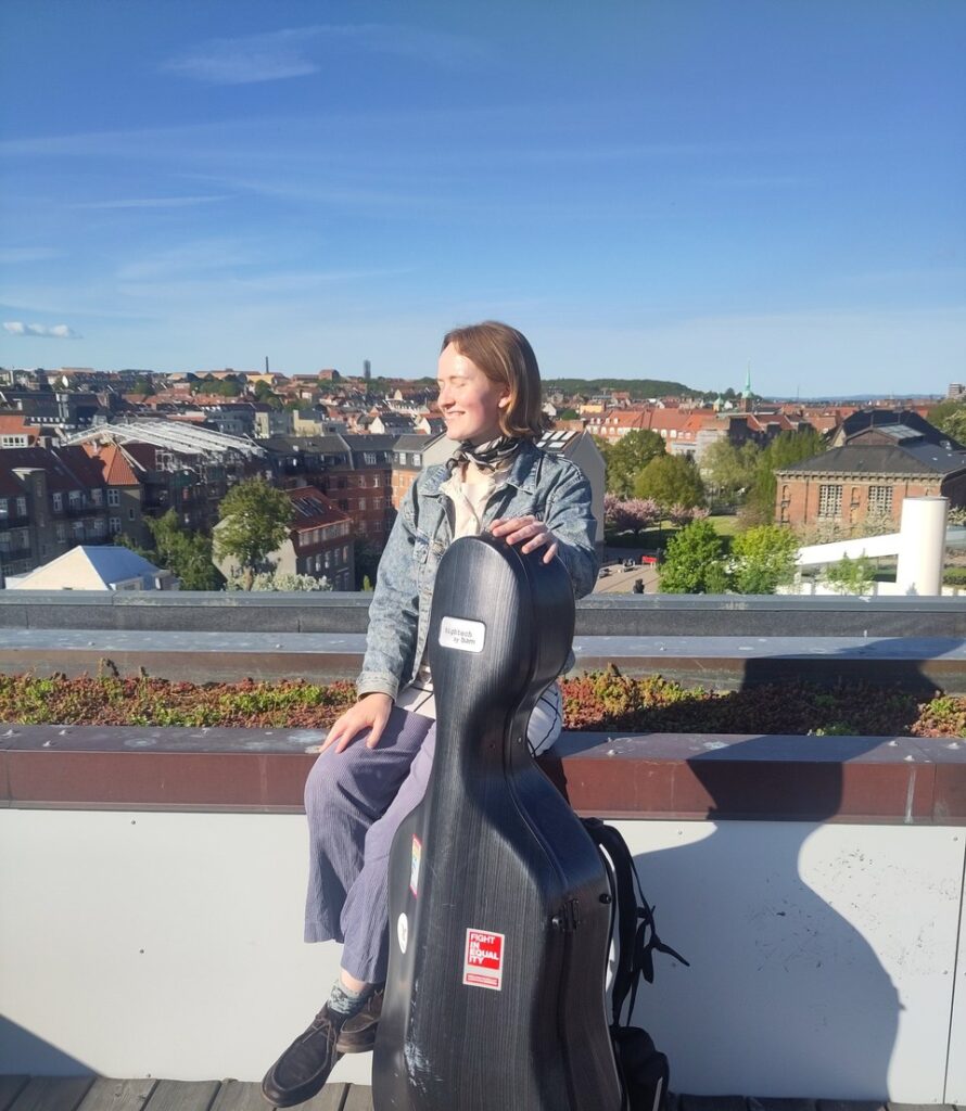 Helene Rose Hultén