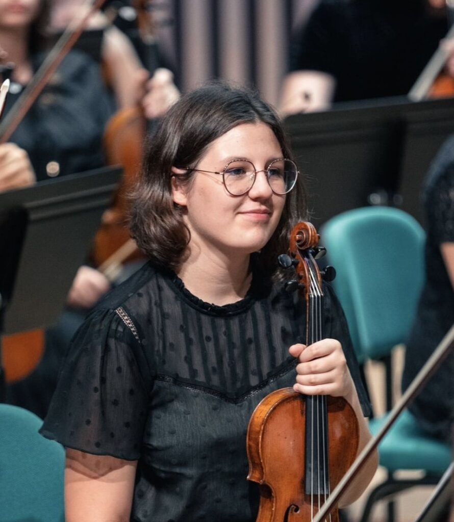 Līvija Bukša