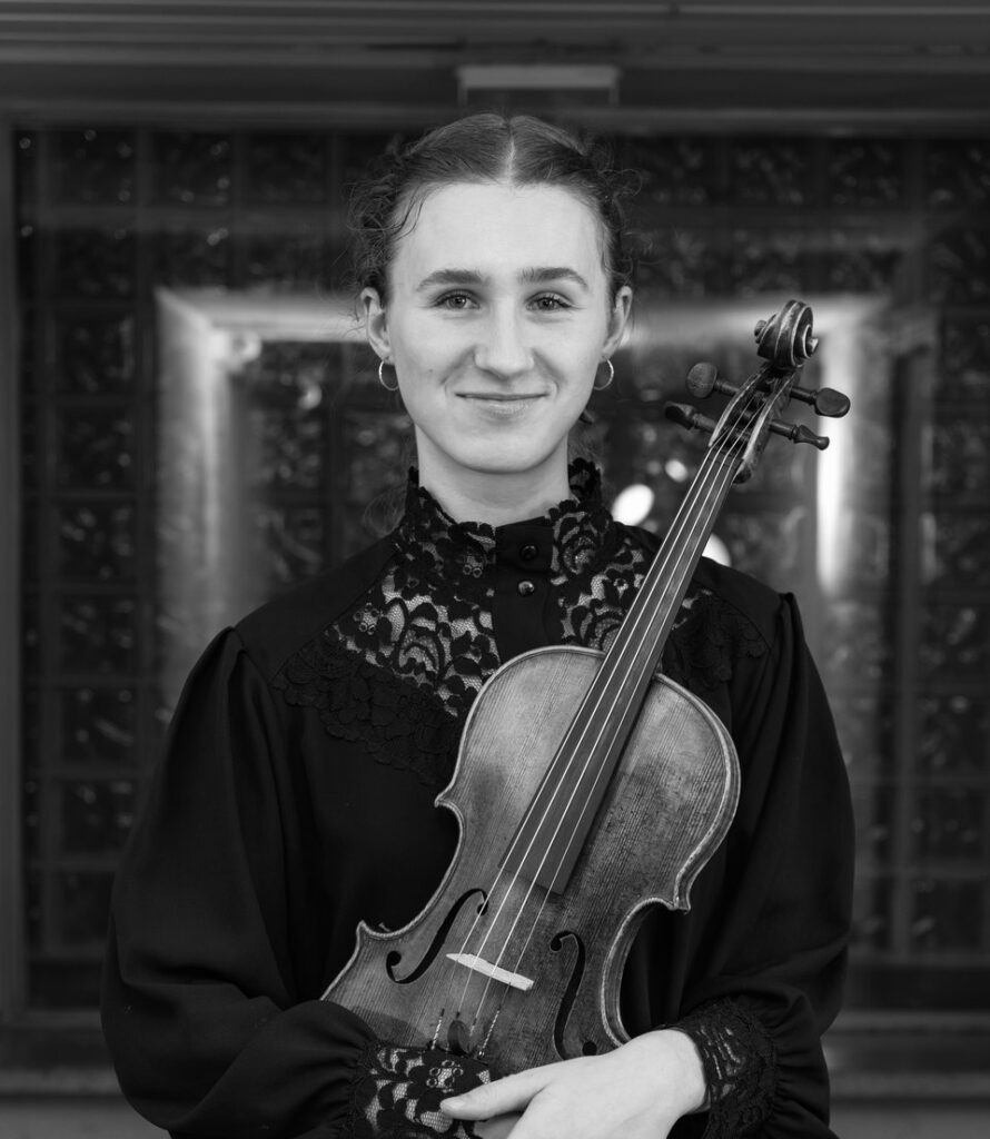 Marija Vaitkutė